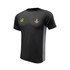 Mens Training Shirt -ASHTON