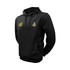 Junior Hoodie -ASHTON