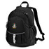 Rucksack -ASHTON