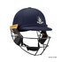 T Line Steel Junior Helmet-ASHTON