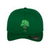 Flexfit Cap -CHESTFCC
