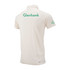Mens Short Sleeve Cricket Shirt-CATFOR