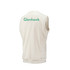 Sleeveless Slipover -CATFOR