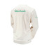 Junior Long Sleeve Cricket Slipover -CATFOR