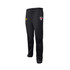 Mens Coloured Playing Trouser -CATFOR