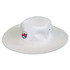 Sunhat-CATFOR
