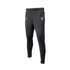 Mens Slim Fit Trouser -CATFOR