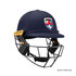 T Line Titanium Helmet-CATFOR