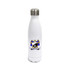 Stainless Steel Water Bottle -MDTNDCC