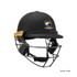 T Line Steel Junior Helmet-MDTNDCC