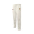 Mens Playing Trouser -PNKCC