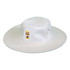 Sunhat-PNKCC
