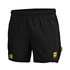 Women's Training Shorts-PNKCC