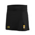 Women's Training Skort-PNKCC