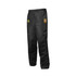 Mens Tracksuit Bottoms-PNKCC
