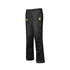 Women's Tracksuit Bottoms-PNKCC