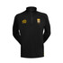 1/4 Zip Performance Midlayer-PNKCC