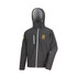 Mens Softshell Jacket-PNKCC