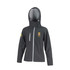 Women's Softshell Jacket-PNKCC
