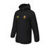 Senior Thermal Contoured Jacket -PNKCC