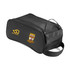Bootbag -PNKCC