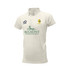 Mens Short Sleeve Cricket Shirt-EASTC
