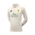 Long Sleeve Cricket Shirt-EASTC