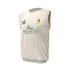 Junior Sleeveless Slipover -EASTC
