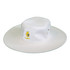 Sunhat-EASTC