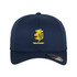 Flexfit Cap -EASTC