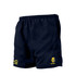 Mens Training Short -EASTC