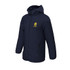 Junior Thermal Contoured Jacket -EASTC