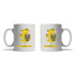 Mug-EASTC