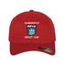 Flexfit Cap -SAUN