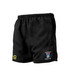 Mens Training Short -SAUN