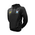 Unisex Hoodie -SAUN