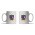 Mug-HAYES