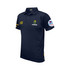 2024 Winners Performance Polo-GLAM
