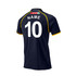T20 Blast Replica Kit 2025-GLAM