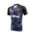 Junior T20 Blast Replica Kit 2025-GLAM