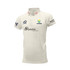 County Championship Short Sleeve Shirt, RH Bat-GLAM