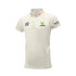 Junior Championship Short Sleeve Shirt, RH Bat-GLAM