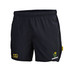 Womans Training Shorts-GLAM