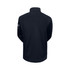 1/4 Zip Performance Midlayer-GLAM