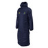 Senior Full Length Winter Jacket -GLAM