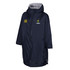 Unisex Changing Robe-GLAM