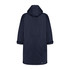 Unisex Changing Robe-GLAM