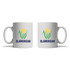 Mug-GLAM