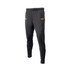 Mens Slim Fit Trouser -COUNT