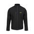 Mens Eco Softshell Jacket-COUNT